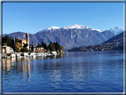 foto Lago di Como